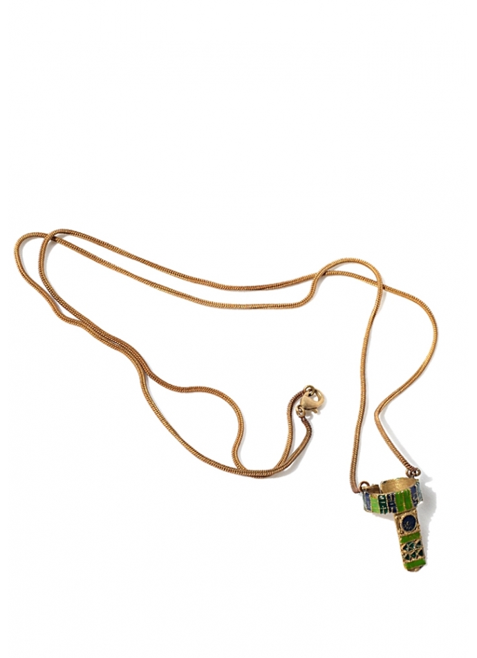 kalashi-headgear-necklace (1)
