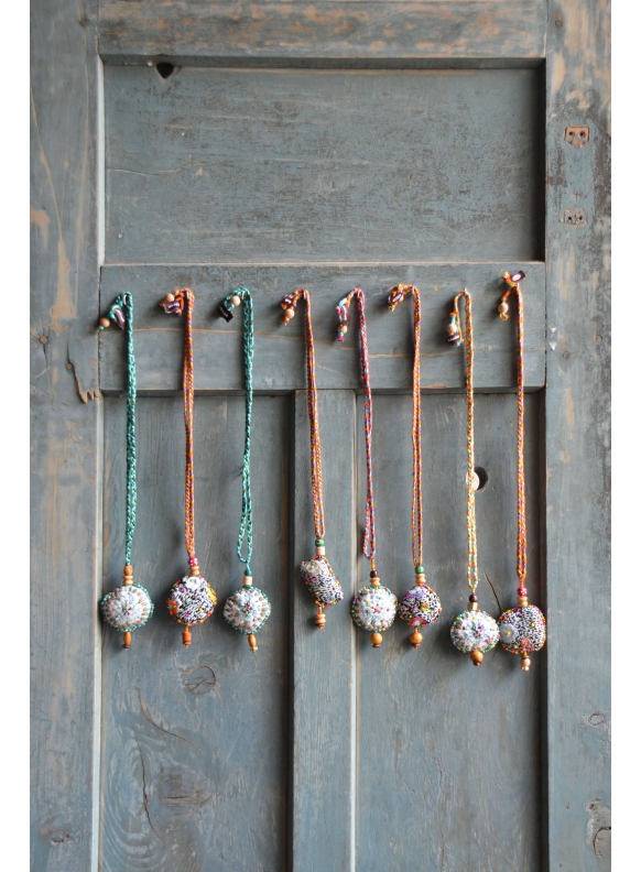 rainbow-enchanted-necklace