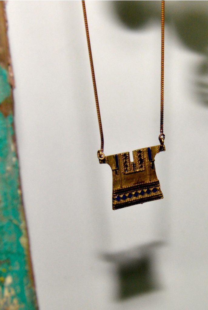 silhouette-of-kalash